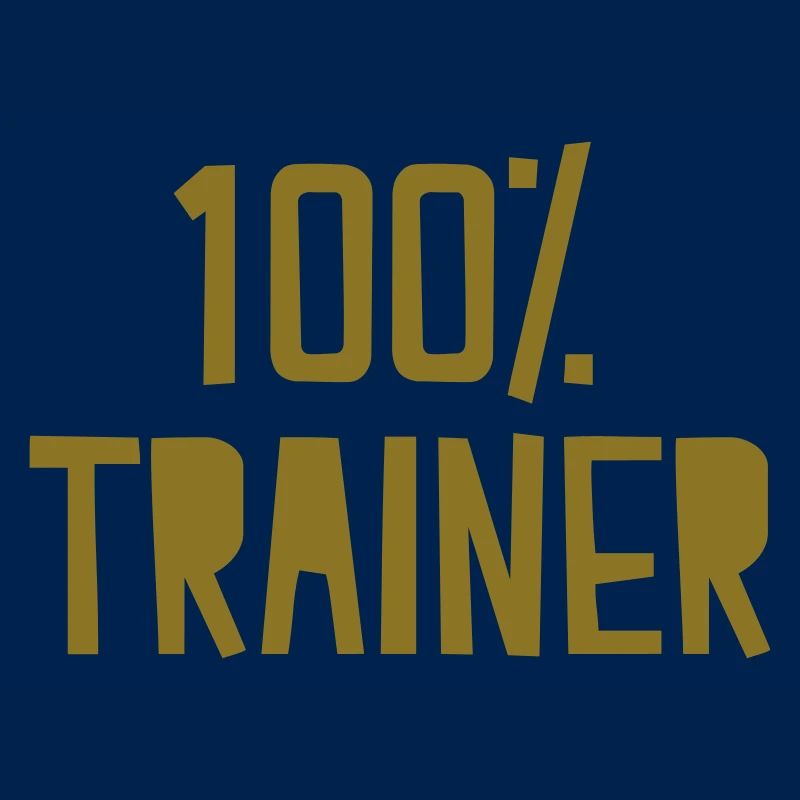 Trainer