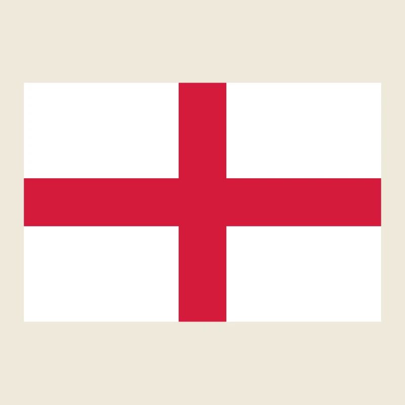 england