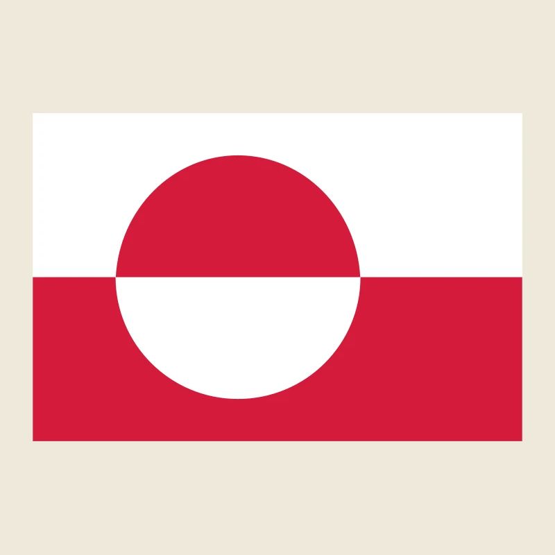 greenland
