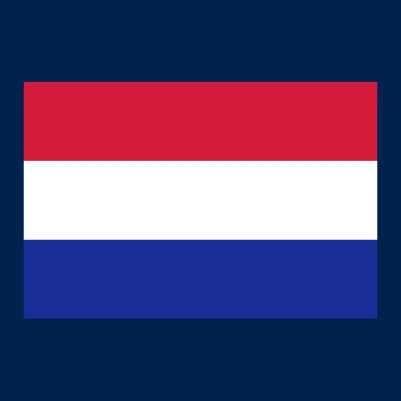 Netherlands