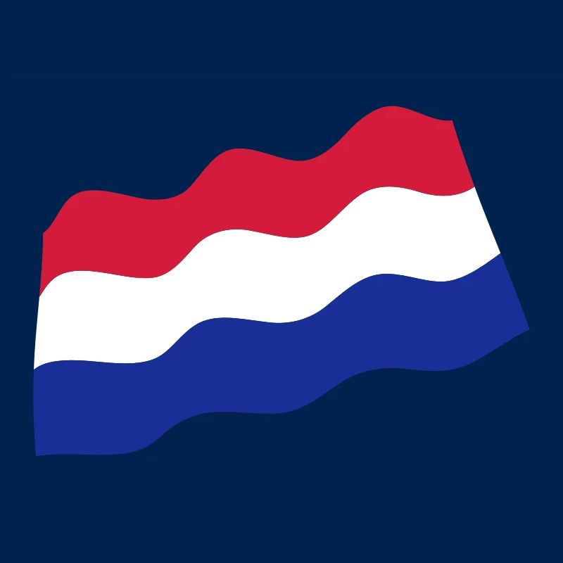 The Netherlands