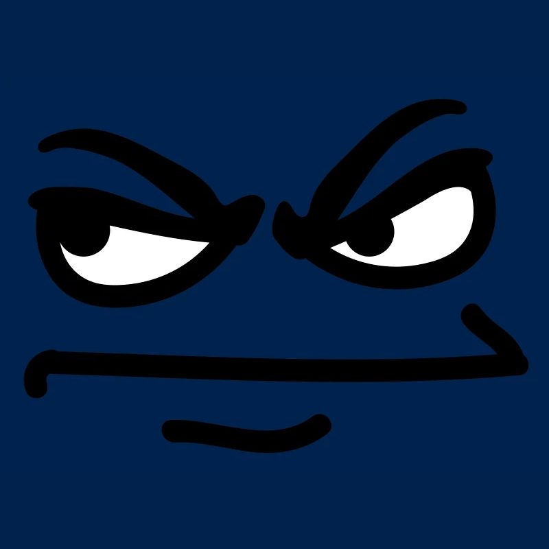 angry_face