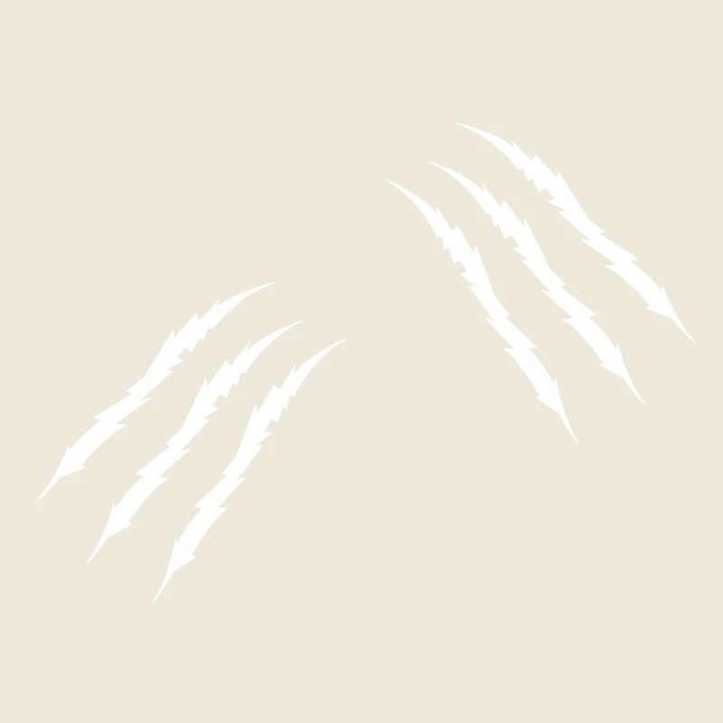 Griffes 2