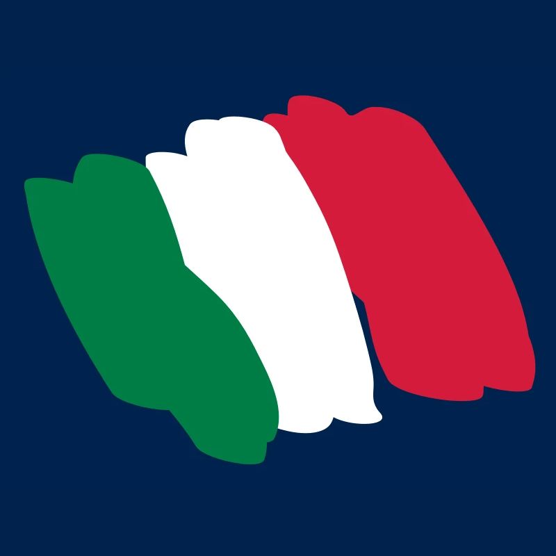 italy_1__f3