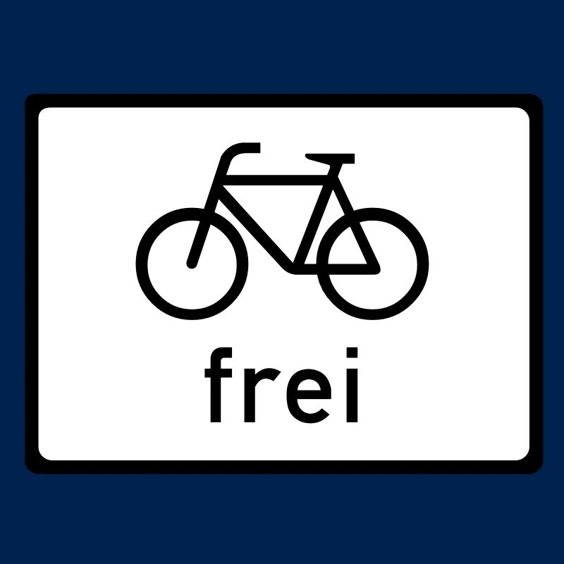 Vélos