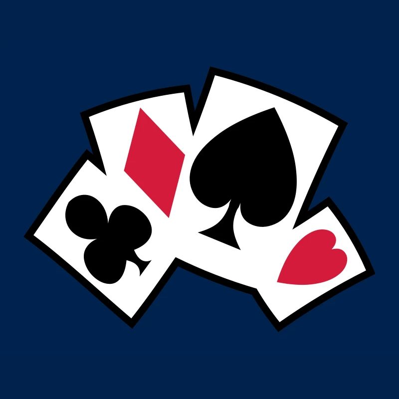 pokerkarten