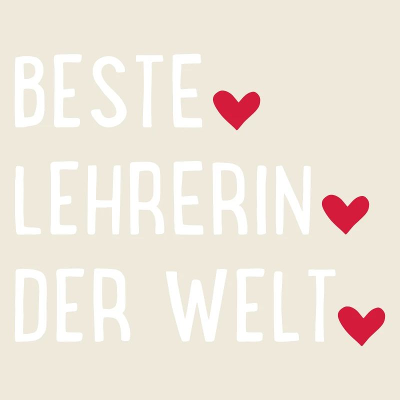 Lehrerin