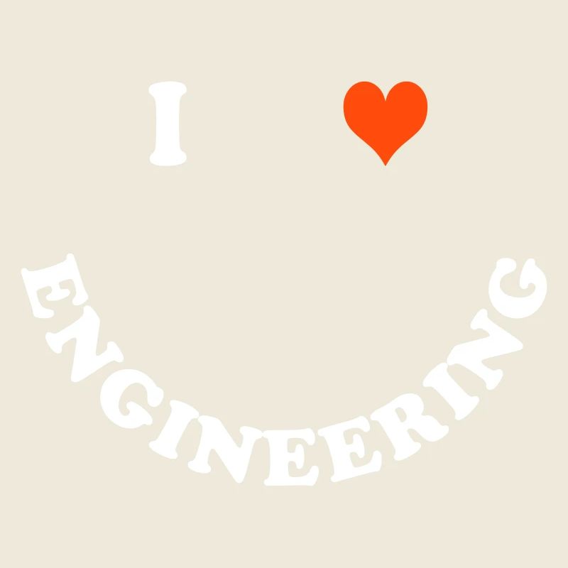 Engineer
