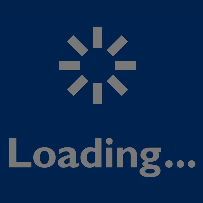 loading