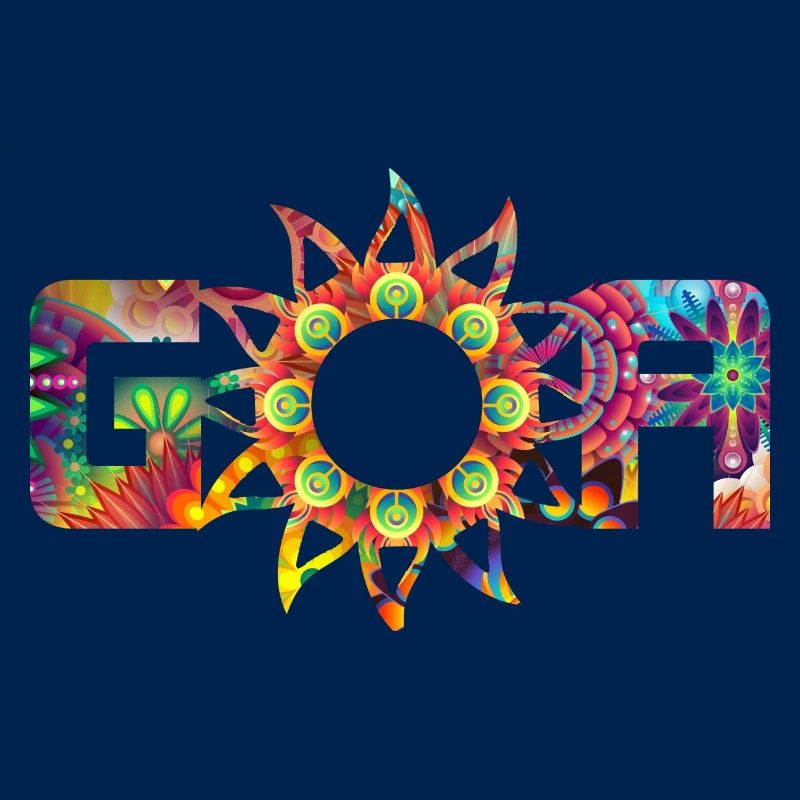 Goa