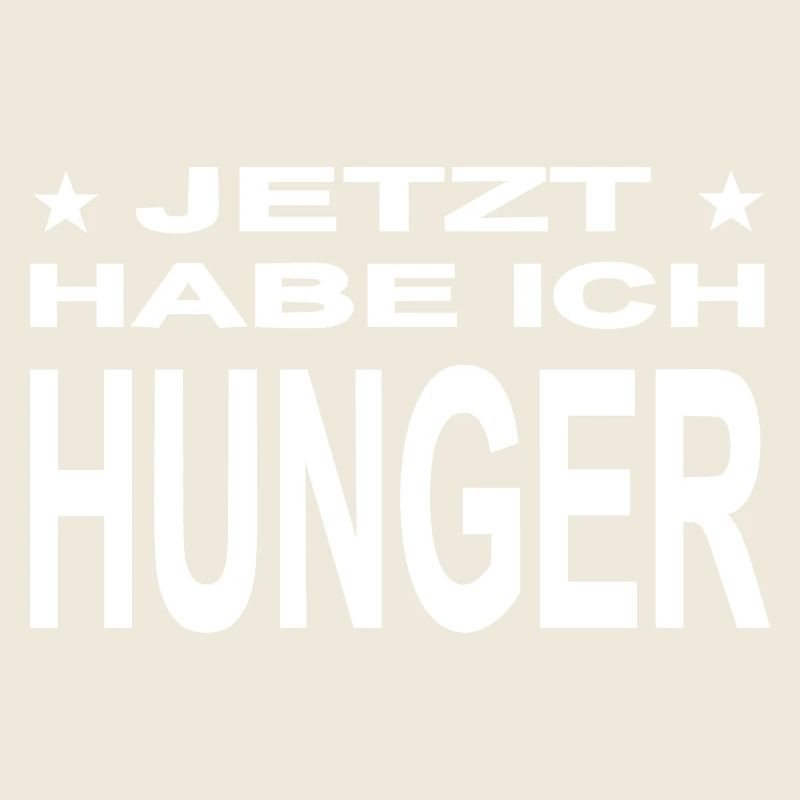 Hunger