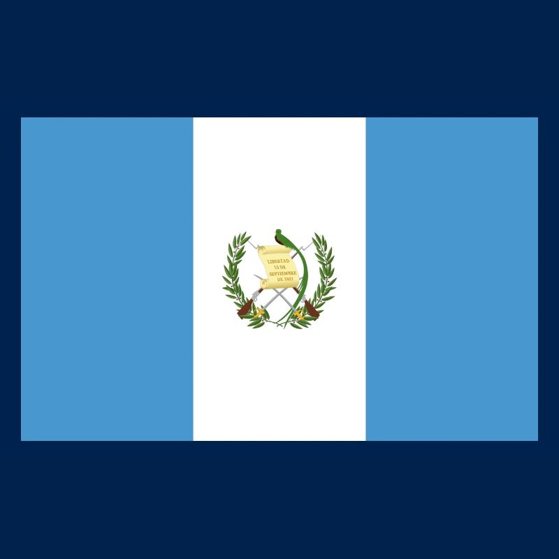 Guatemala