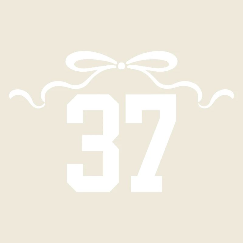 Issue 37 Knot - 37th Anniversary