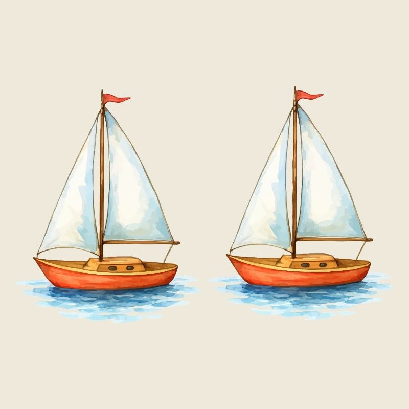 segelboote