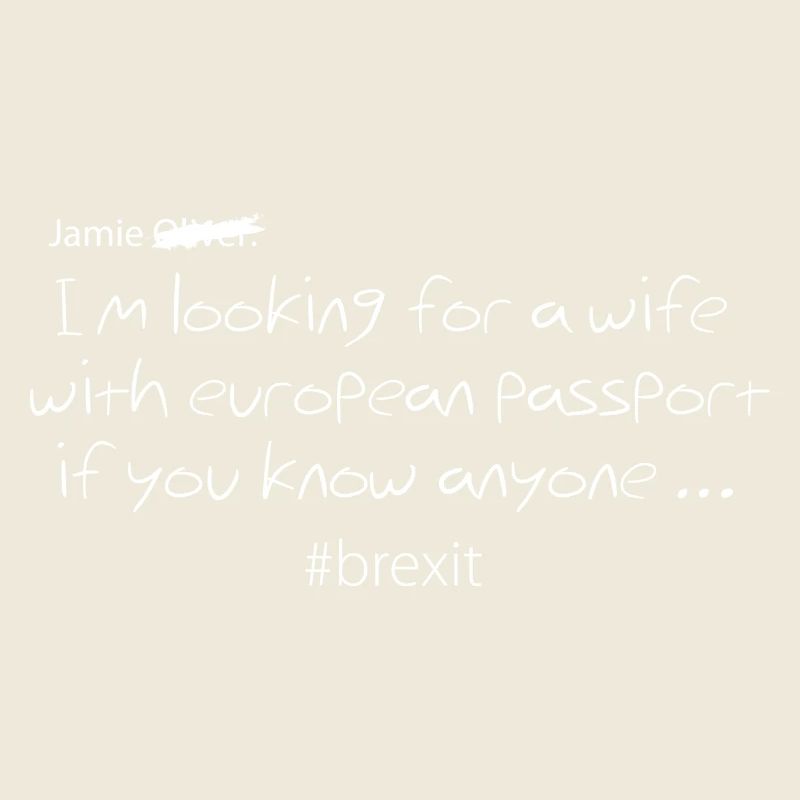 brexit-husband