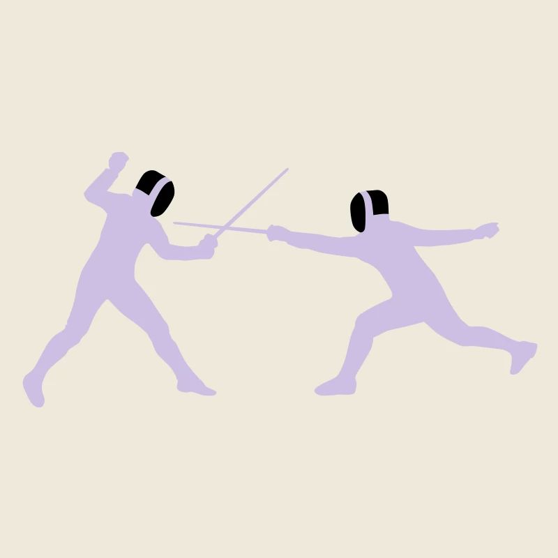 fechter_2c