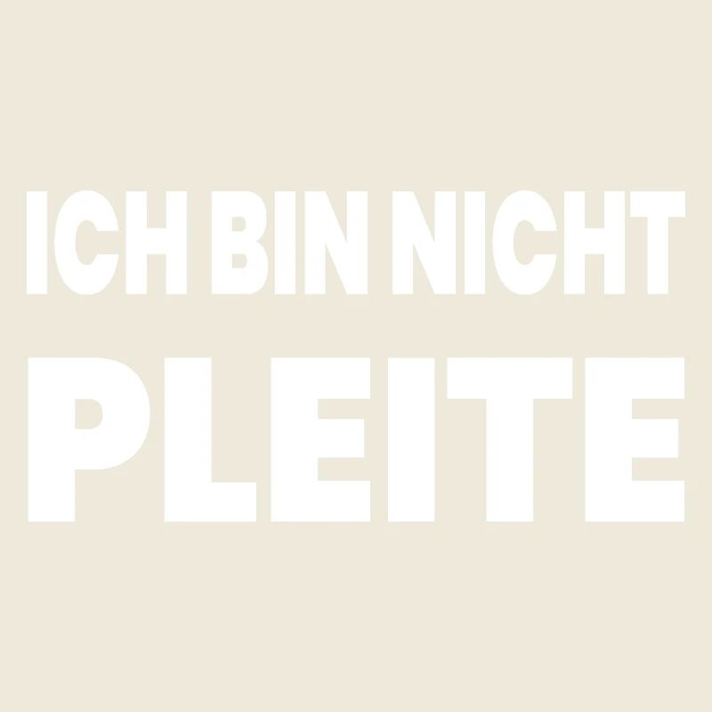 Pleite