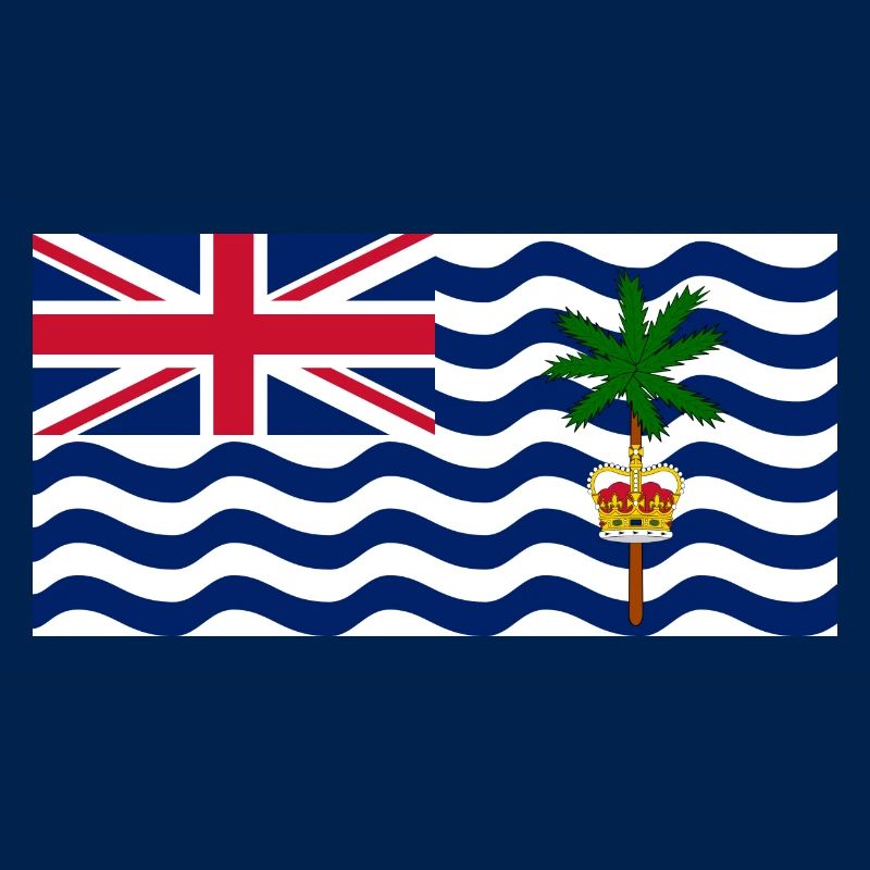 British Indian Ocean Territory