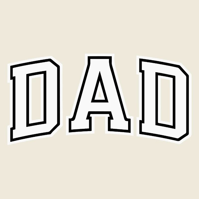 MEILLEUR DAD