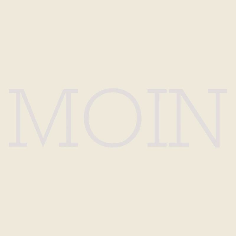 Moin