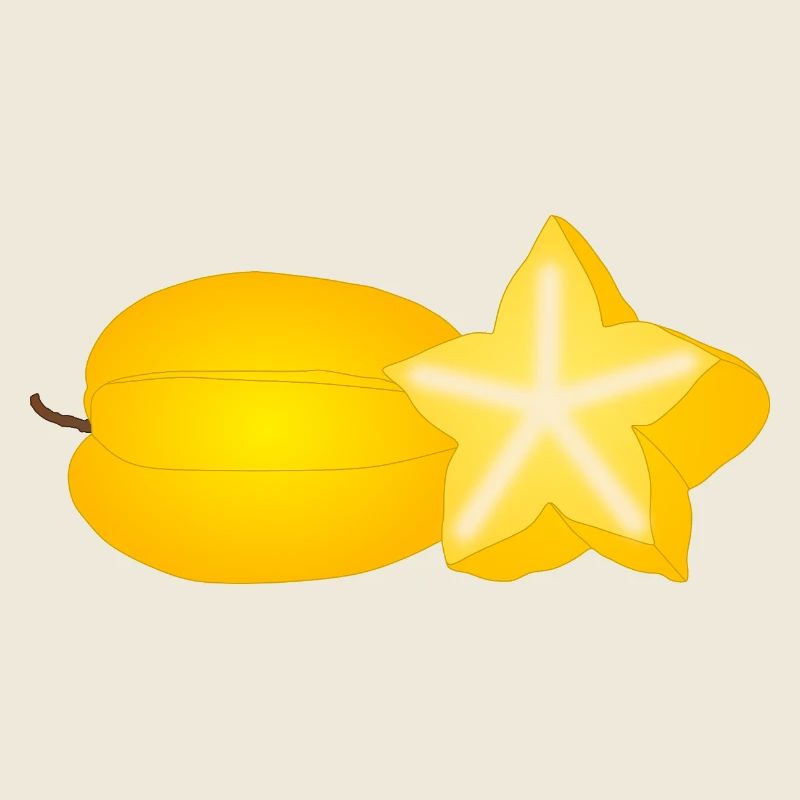 carambole