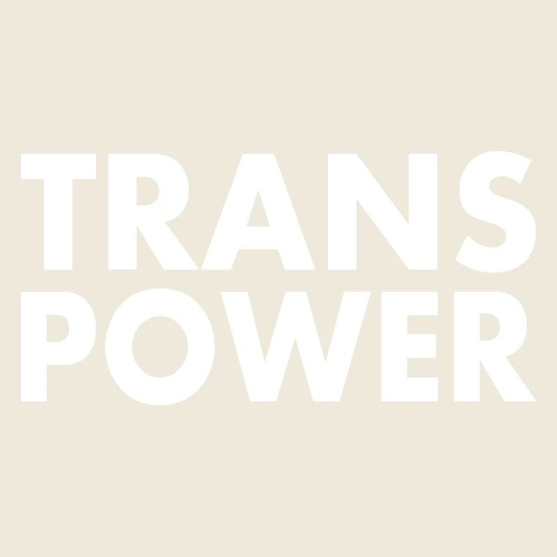 Trans power