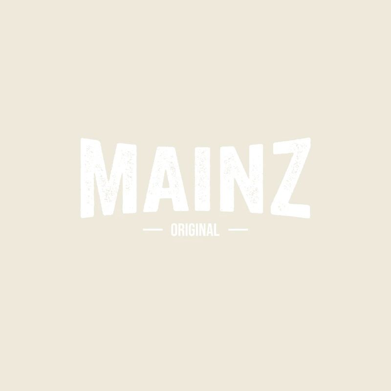 Mainz Original