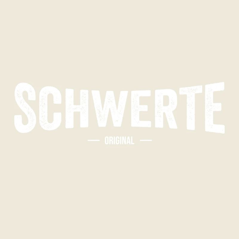 Schwerte Original