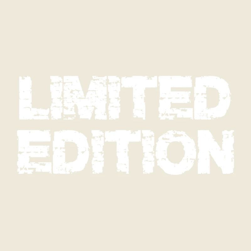 limited weiss