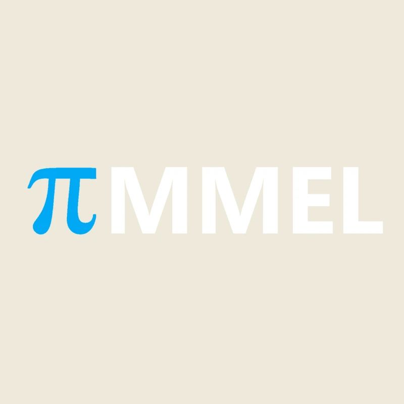 Einfach nur Pimmel blau