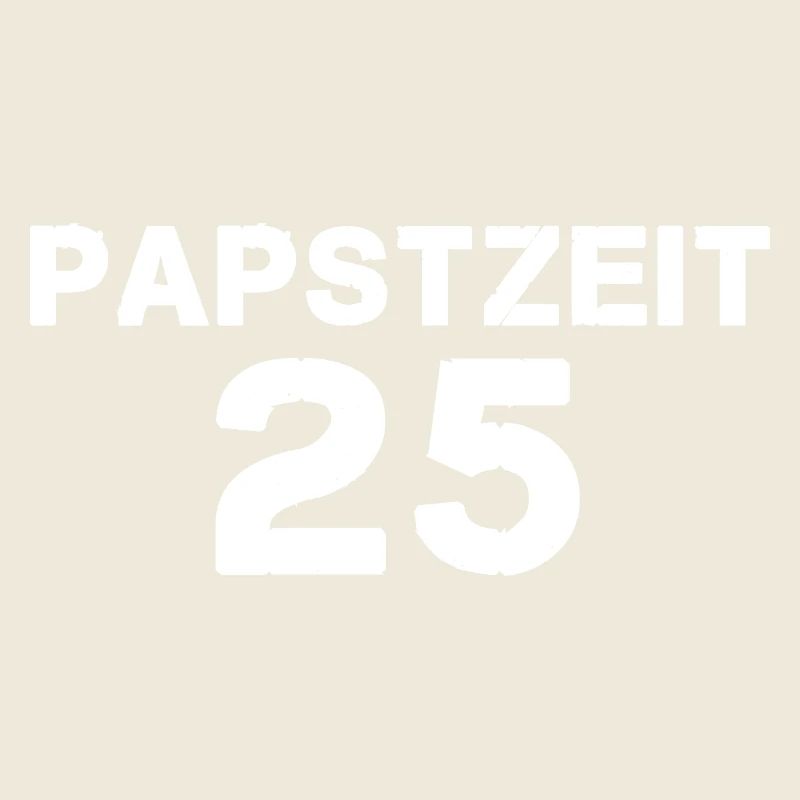Pope 25