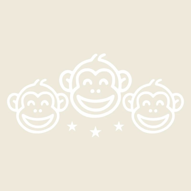 Party Monkey Group