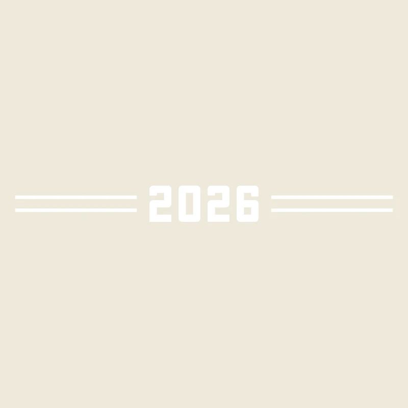 Symbole 2026