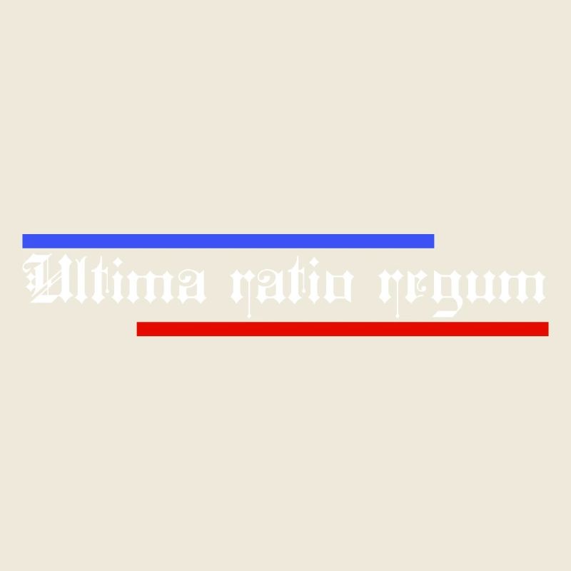 URR