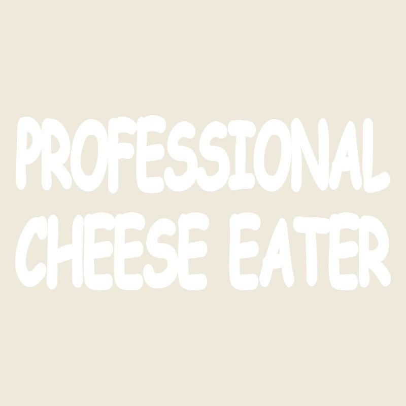 Cheese