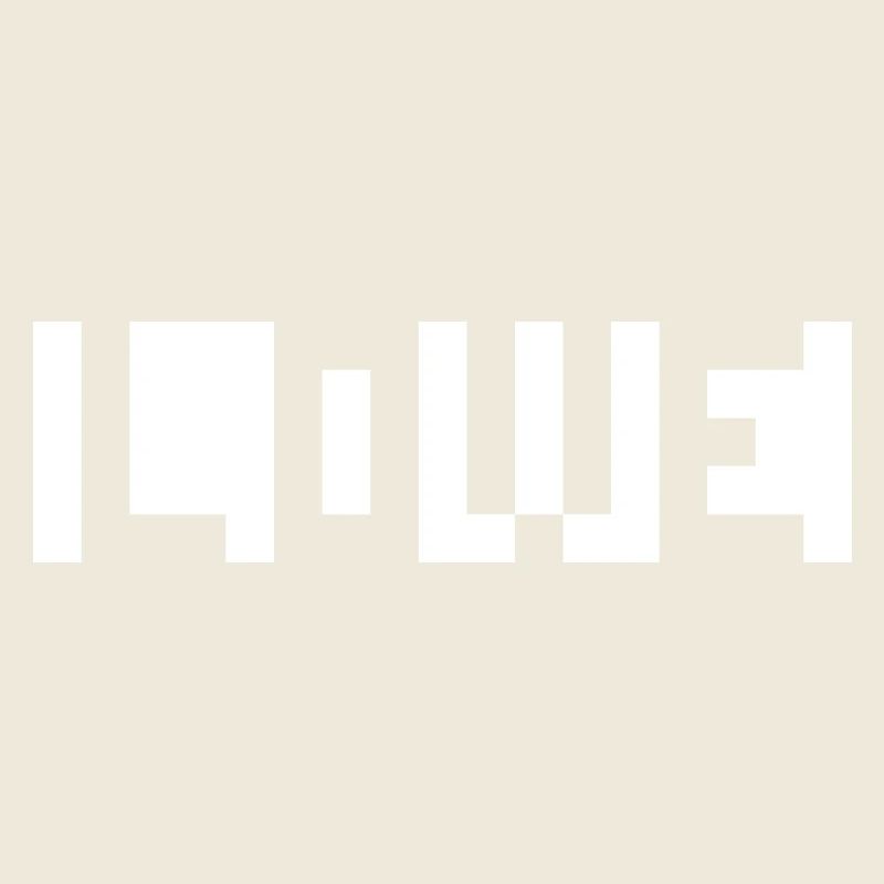 Pixel love