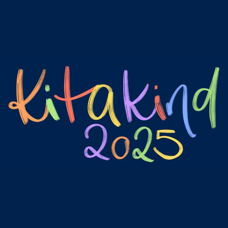 Kitakind 2025