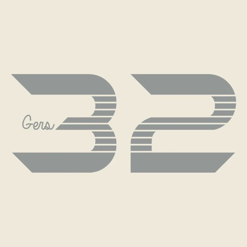 Midi Pyrénées Gers 32