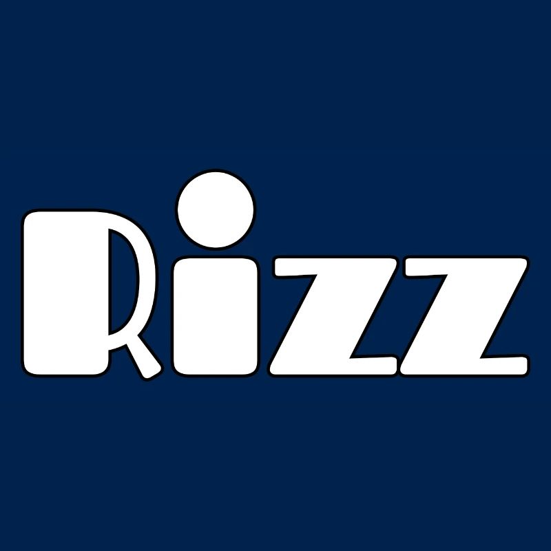 Modern Rizz Design
