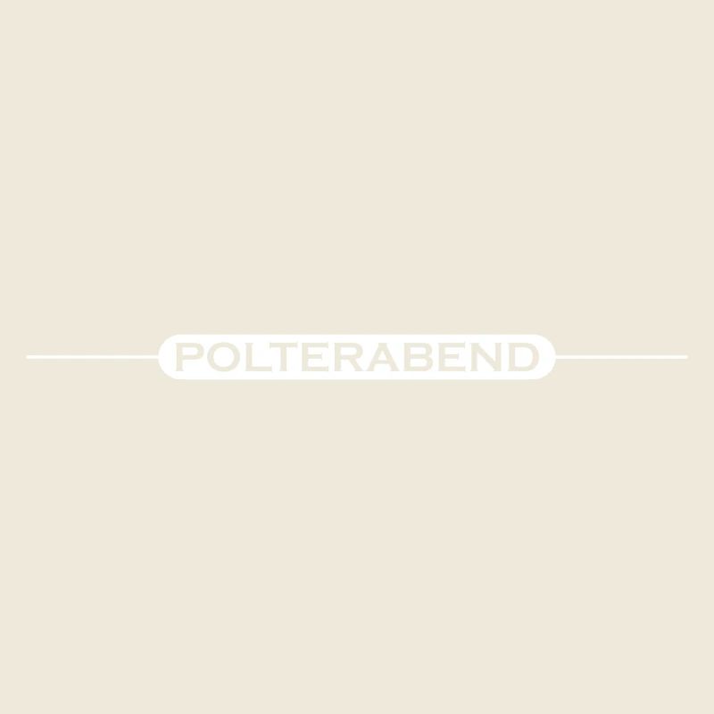 Polterabend Polterhochzeit