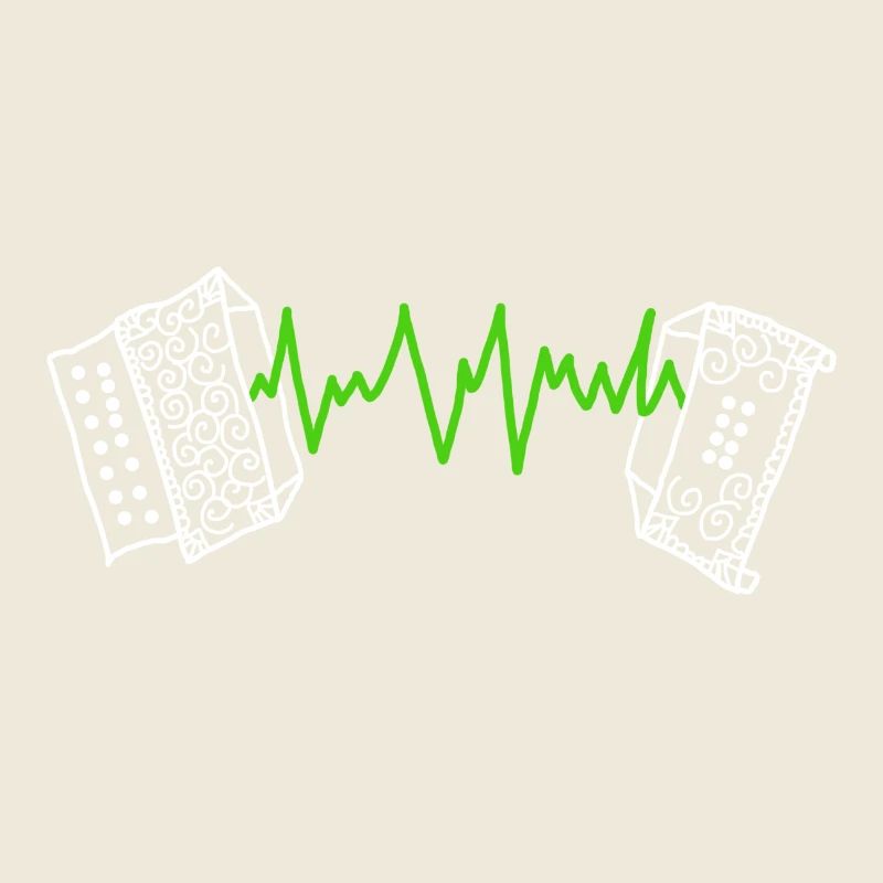 Accordeon