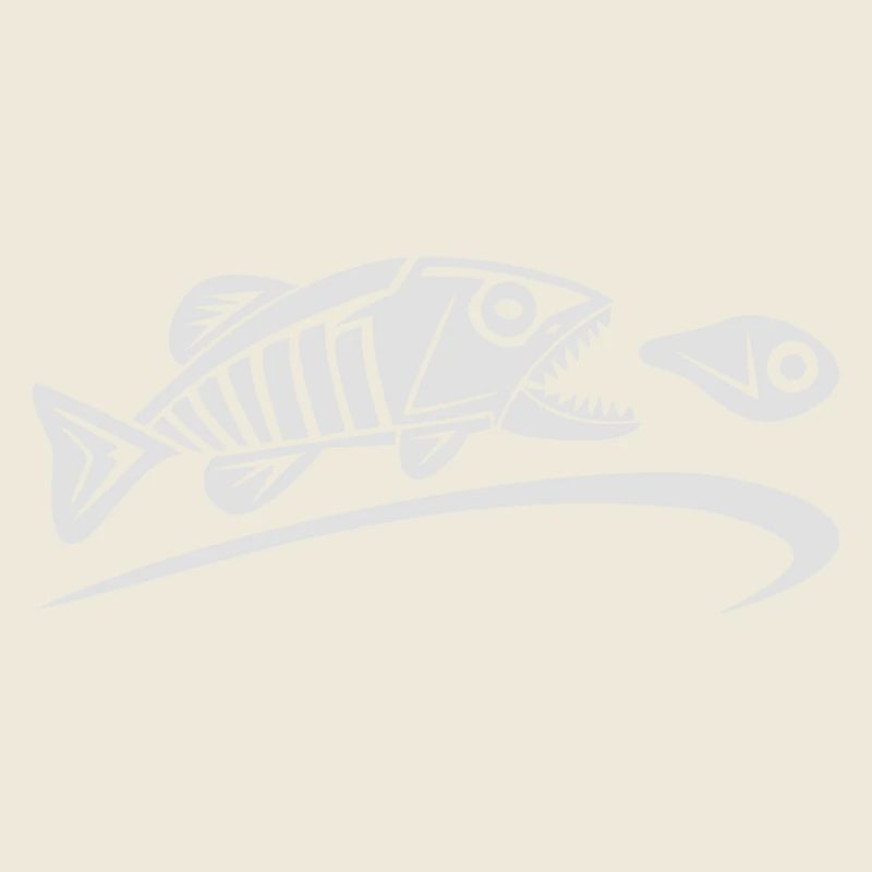 logo-tribal-blanc-notext