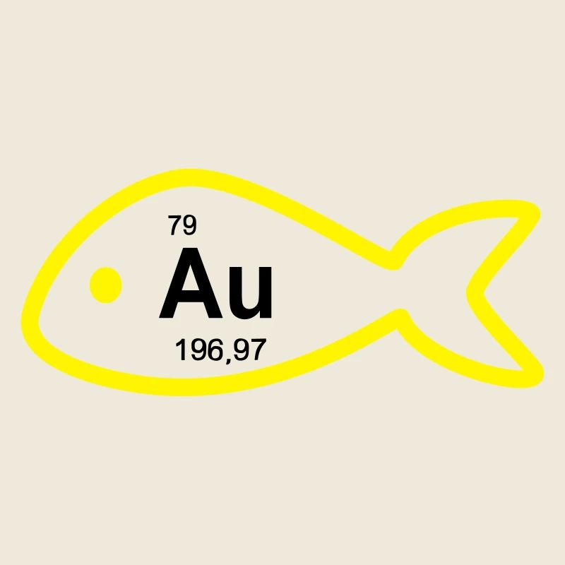 Goldfish