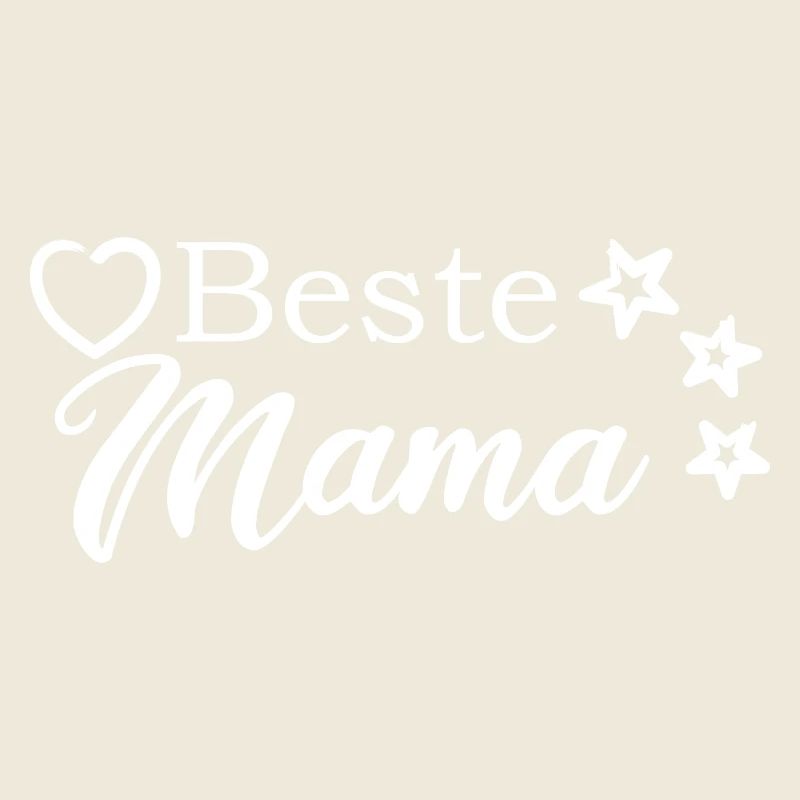Beste Mama