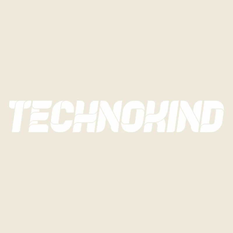 Technokind