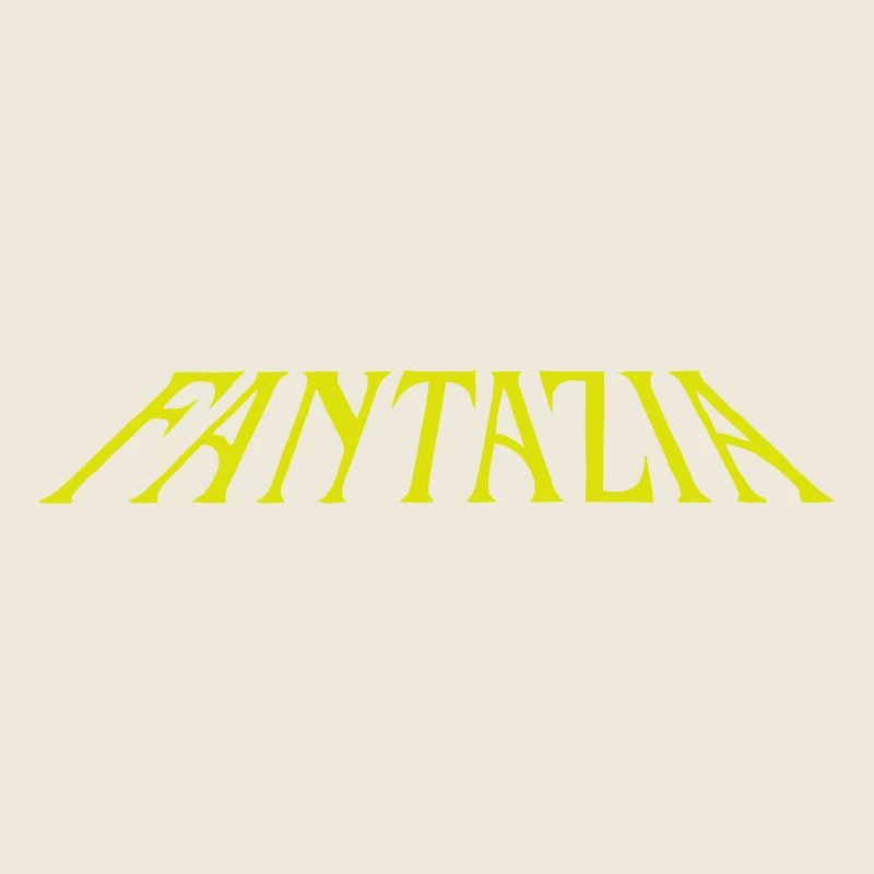 fantazia_stretched