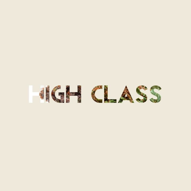 HIGHCLASS