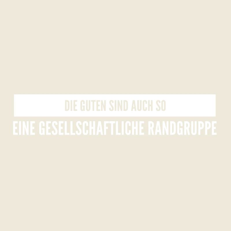 Lustiger Spruch