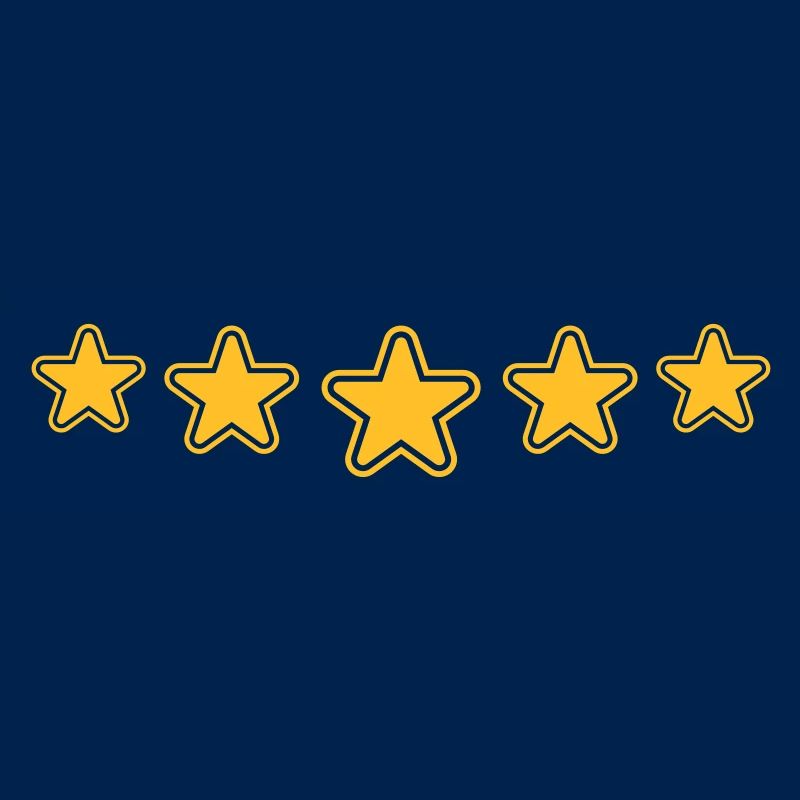 outline_stars_pattern_1c