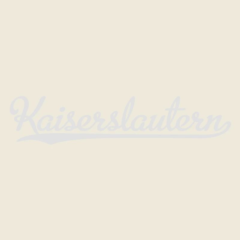 Kaiserslautern